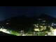 Webcam in Introd, 4.2 mi away