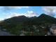 Webcam in Introd, 8.6 km