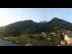 Webcam in Introd, 4.2 mi away