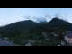 Webcam in Introd, 9.4 km