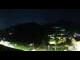 Webcam in Introd, 3.7 mi away