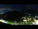 Webcam in Introd, 8.6 km