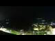 Webcam in Introd, 4.2 mi away