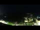 Webcam in Introd, 4.2 mi away