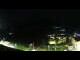 Webcam in Introd, 3.4 mi away