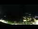 Webcam in Introd, 8.6 km