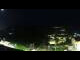 Webcam in Introd, 10.9 km