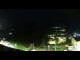 Webcam in Introd, 8.2 km