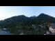 Webcam in Introd, 8.2 km