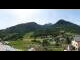 Webcam in Introd, 4.2 mi away