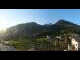 Webcam in Introd, 8.6 km