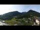 Webcam in Introd, 3.7 mi away