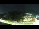 Webcam in Introd, 4.2 mi away