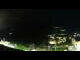 Webcam in Introd, 4.2 mi away