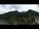 Webcam in Introd, 3.6 mi away