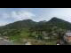 Webcam in Introd, 9.4 km