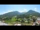 Webcam in Introd, 4.2 mi away