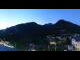Webcam in Introd, 4.2 mi away