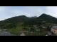Webcam in Introd, 3.7 mi away