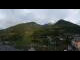 Webcam in Introd, 8.6 km