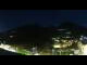 Webcam in Introd, 4.2 mi away