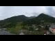 Webcam in Introd, 9.6 km