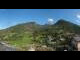 Webcam in Introd, 4.2 mi away