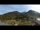 Webcam in Introd, 9.7 km entfernt