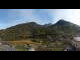 Webcam in Introd, 9.7 km