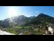 Webcam in Introd, 4.2 mi away