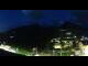 Webcam in Introd, 4.2 mi away