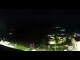 Webcam in Introd, 4.2 mi away