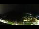 Webcam in Introd, 3.2 mi away