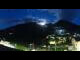 Webcam in Introd, 4.2 mi away
