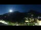 Webcam in Introd, 4.2 mi away