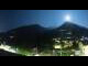 Webcam in Introd, 4.2 mi away