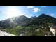 Webcam in Introd, 10.9 km entfernt