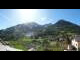 Webcam in Introd, 9.7 km
