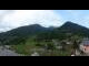 Webcam in Introd, 4.2 mi away