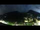 Webcam in Introd, 9.6 km entfernt
