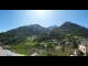 Webcam in Introd, 9.6 km entfernt