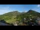 Webcam in Introd, 3.2 mi away