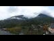 Webcam in Introd, 3.4 mi away
