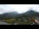 Webcam in Introd, 8.6 km