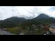 Webcam in Introd, 9.6 km