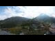 Webcam in Introd, 8.6 km