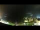 Webcam in Introd, 4.2 mi away
