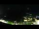 Webcam in Introd, 4.2 mi away