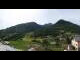 Webcam in Introd, 4.2 mi away