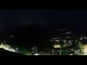 Webcam in Introd, 10.9 km entfernt
